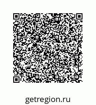 79062304580