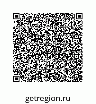 79062304581