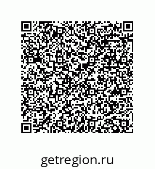 79062304585