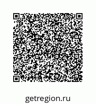 79062304586