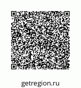 79062304587