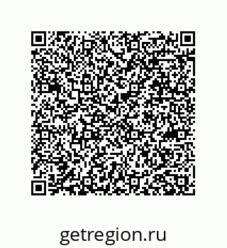 79062304591