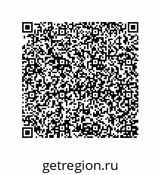 79062304593