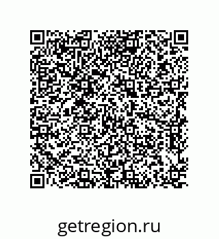 79062304594