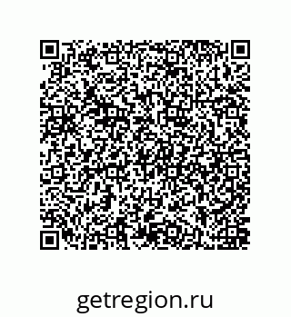 79062304595