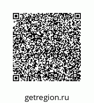 79062304596