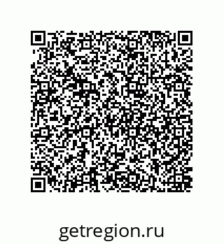 79062304597