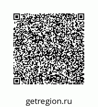 79062304600