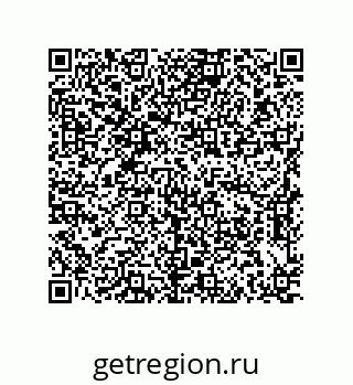 79062304602