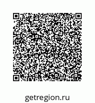 79062304603