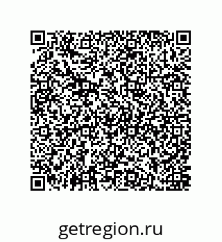 79062304604