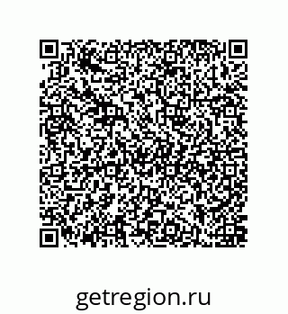 79062304605