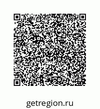 79062304606