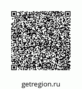 79062304608