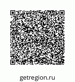 79062304609