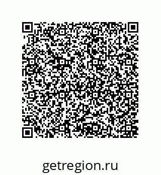 79062304610