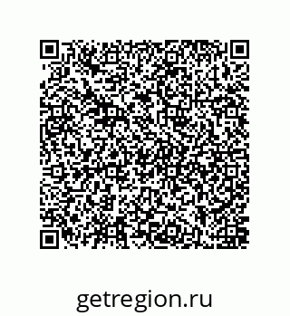 79062304611