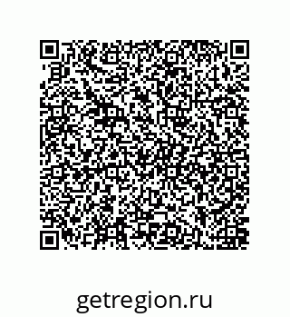 79062304612