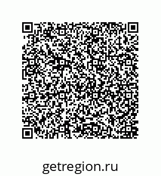 79062304614