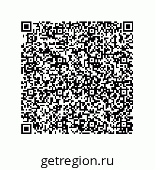 79062304615