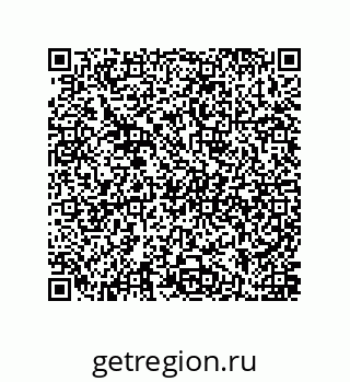 79062304616