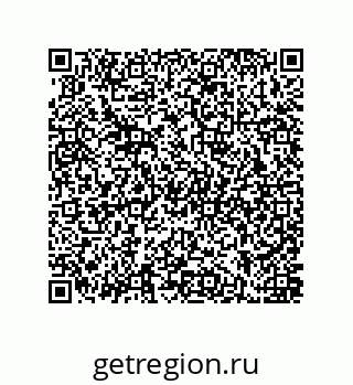 79062304618