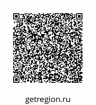 79062304619