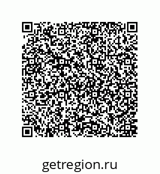 79062304620