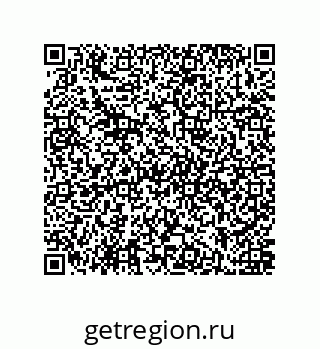 79062304623