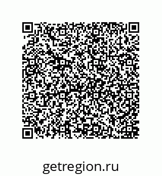 79062304624