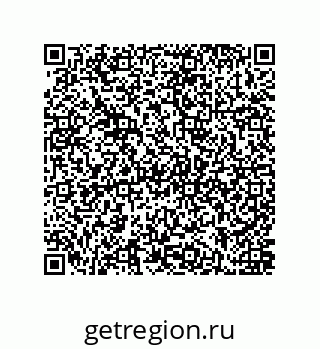 79062304625