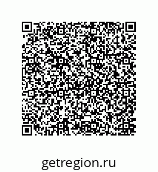 79062304628