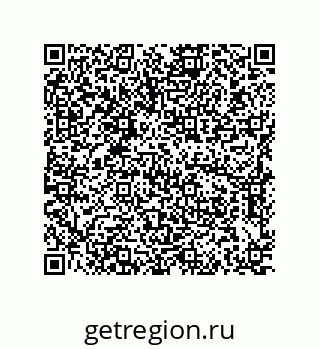 79062304629