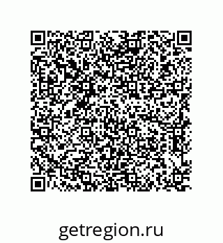 79062304630