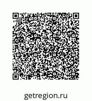 79062304633