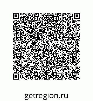 79062304634