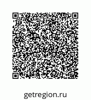 79062304635