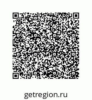 79062304638