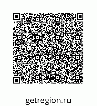 79062304640