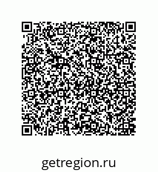 79062304641