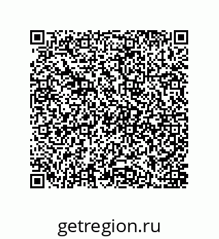 79062304642