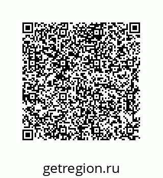 79062304644