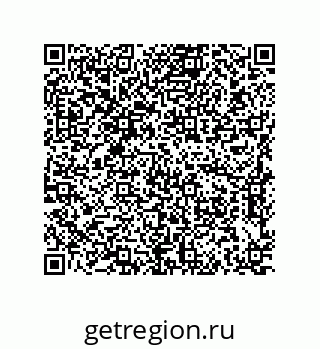 79062304645