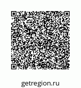 79062304647