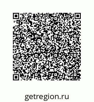 79062304649