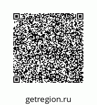 79062304650