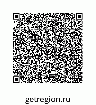 79062304652