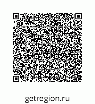79062304653