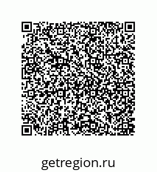 79062304654