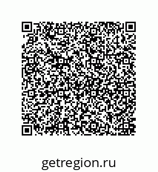 79062304657